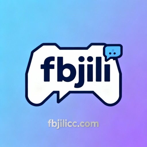 fbjili