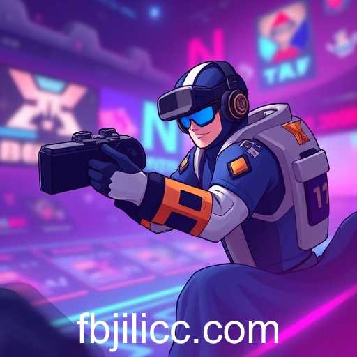 The Rise of Online Game Hubs